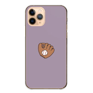 XperiaP[X GNXyAP[X Xperia 10 VII 1 VII VI GNXyA10 }[NZu 5 Ace V IV Jo[ X}zP[X 싅 O[u 싅 Vv |Cg P[X NA 킢 X}