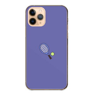 �_30%OFF�N�[�|���^ Redmi 12 5G Redmi12 5G �P�[�X �J�o�[ ���b�h�~�[ 12 5G �X�}�z�P�[�X �n�[�h�P�[�X �e�j�X �e�j�X�� ���� ���P�b�g �����|�C���g ���킢�� �����P�[�X �N���A �n�[�h�J�o�[ �X�}