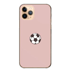 Xperia 1 VII 1VII SO-51F SOG15 A501SO �P�[�X �J�o�[ �G�N�X�y���A �X�}�z�P�[�X �n�[�h�P�[�X �T�b�J�[ �T�b�J�[�{�[�� ���킢�� ������� �����|�C���g �����P�[�X �N���A �n�[�h�J�o�[ �X�}�z�J�o