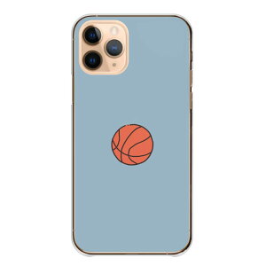 Android One S7 AndroidOne S7 �P�[�X �J�o�[ �A���h���C�h����S7 �X�}�z�P�[�X �n�[�h�P�[�X �o�X�P�b�g�{�[�� �o�X�P ���� ���킢�� ������� �����|�C���g �����P�[�X �n�[�h�J�o�[ �X�}�z�J�o�[ 
