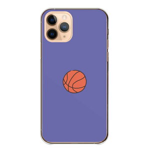Google Pixel 8 Pro �P�[�X �J�o�[ �O�[�O���s�N�Z��8 �v�� �X�}�z�P�[�X �n�[�h�P�[�X �o�X�P�b�g�{�[�� �o�X�P ���� ���킢�� ������� �����|�C���g �����P�[�X �n�[�h�J�o�[ �X�}�z�J�o�[ �g