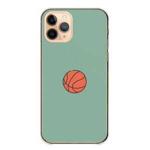 �_30%�I�t�����N�[�|���z�z�^ Google Pixel 8 Pro �P�[�X �J�o�[ �O�[�O���s�N�Z��8 �v�� �X�}�z�P�[�X �n�[�h�P�[�X �o�X�P�b�g�{�[�� �o�X�P ���� ���킢�� ������� �����|�C���g �����P�[�X �n