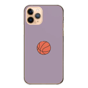 Google Pixel 8 Pro �P�[�X �J�o�[ �O�[�O���s�N�Z��8 �v�� �X�}�z�P�[�X �n�[�h�P�[�X �o�X�P�b�g�{�[�� �o�X�P ���� ���킢�� ������� �����|�C���g �����P�[�X �n�[�h�J�o�[ �X�}�z�J�o�[ �g