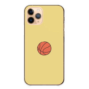 �_���z�N�[�|���z�z �Z�[���^ Google Pixel 8 Pro �P�[�X �J�o�[ �O�[�O���s�N�Z��8 �v�� �X�}�z�P�[�X �n�[�h�P�[�X �o�X�P�b�g�{�[�� �o�X�P ���� ���킢�� ������� �����|�C���g �����P�[�X 