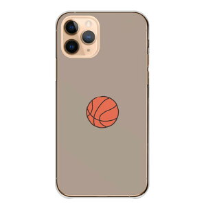 �_30%�I�t�����N�[�|���z�z�^ Google Pixel 8 Pro �P�[�X �J�o�[ �O�[�O���s�N�Z��8 �v�� �X�}�z�P�[�X �n�[�h�P�[�X �o�X�P�b�g�{�[�� �o�X�P ���� ���킢�� ������� �����|�C���g �����P�[�X �n