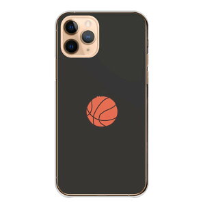 Google Pixel 8 Pro �P�[�X �J�o�[ �O�[�O���s�N�Z��8 �v�� �X�}�z�P�[�X �n�[�h�P�[�X �o�X�P�b�g�{�[�� �o�X�P ���� ���킢�� ������� �����|�C���g �����P�[�X �n�[�h�J�o�[ �X�}�z�J�o�[ �g