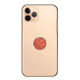 iPhoneSE 第3世代 第2世代 ケース ハード iPhone15 iPhone14 アイフォン13 カバー スマホケース スマホカバー ハードケース バスケットボール バスケ 可愛い おしゃれ ワンポイント 透明 iPhone13 iPhone12 iPhone8