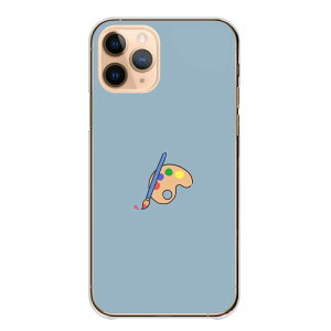 XperiaP[X GNXyAP[X Xperia 1 VII 10 VI GNXyA1 }[NZu V 5 1 Ace IV III Jo[ X}zP[X G̋ [ pbg p 킢  |Cg P[X N