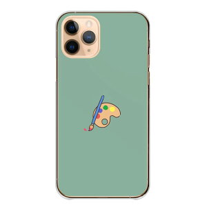 _30%OFFN[|zz^ XperiaP[X GNXyAP[X Xperia 1 VII 10 VI GNXyA10 }[NZu V 5 1 Ace IV III Jo[ X}zP[X G̋ [ pbg p 킢  
