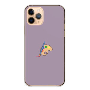 XperiaP[X GNXyAP[X Xperia 1 VII 10 VI GNXyA10 }[NZu V 5 1 Ace IV III Jo[ X}zP[X G̋ [ pbg p 킢  |Cg P[X N