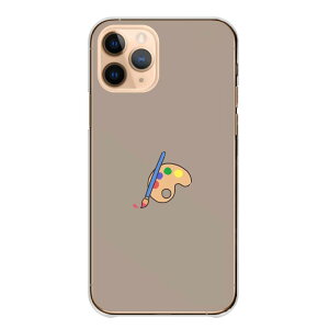 Redmi Note 13 Pro 5G Redmi 12 5G P[X n[h bh~[m[g11 Redmi Note 11 Pro Redmi Note 10 Pro Note10 P[X Jo[ X}zP[X n[hP[X G̋ [   |Cg  N