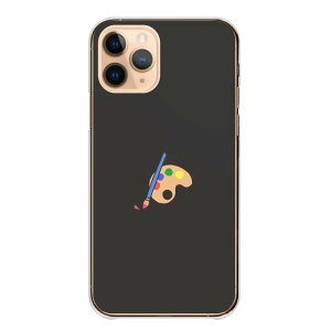 _30%OFFN[|zz^ Google PixelP[X O[OsNZP[X Google Pixel10Pro XL Google Pixel10Pro 9a 9Pro XL 8a O[OsNZ10 G̋ [ pbg p 킢  |Cg 