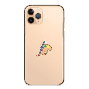 Redmi Note 13 Pro 5G Redmi 12 5G P[X n[h bh~[m[g11 Redmi Note 11 Pro Redmi Note 10 Pro Note10 P[X Jo[ X}zP[X n[hP[X G̋ [   |Cg  N
