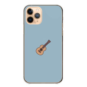 _30%OFFN[|zz^ HUAWEIP[X t@[EFCP[X HUAWEI P40 lite 5G E P30 lite Premium t@[EFC P30 Jo[ M^[ EN  킢  |Cg P[X NA HUAWEIJ
