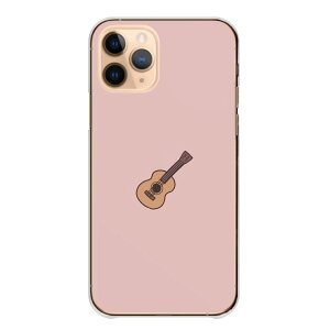 _30%OFFN[|zz^ GalaxyP[X MNV[P[X Galaxy A36 5G SC-54F A25 S25 Ultra A55 S24 MNV[ A36 S23 A54 Jo[ X}zP[X n[hP[X TX P[X M^[ EN  