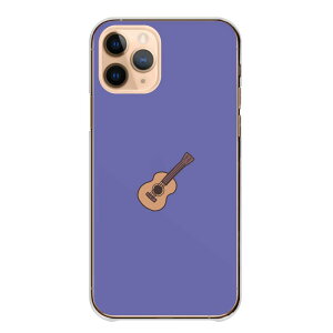 _zN[|zz^ iPhoneP[X ACtHP[X iPhone 17 ProMAX 17Air 17Pro iPhone16e 16 iPhone15 ACtH17 Jo[ X}zP[X X}zJo[ n[hP[X M^[ EN  킢 