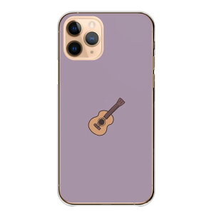 OPPOP[X Ib|P[X OPPO Reno 13A OPPO A3 5G Reno 11A Reno9A Ib| m13 m11 m A3 Reno10 Pro n[hP[X Jo[ X}zP[X M^[ EN  킢  |Cg P