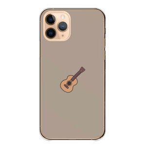 Google PixelP[X O[OsNZP[X Google Pixel10Pro XL Google Pixel10Pro 9a 9Pro XL 8a O[OsNZ10 M^[ EN  킢  |Cg P[X NA X}zJo[ 