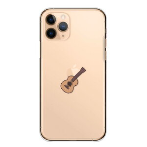 _30%OFFN[|zz^ GalaxyP[X MNV[P[X Galaxy A36 5G SC-54F A25 S25 Ultra A55 S24 MNV[ A36 S23 A54 Jo[ X}zP[X n[hP[X TX P[X M^[ EN  