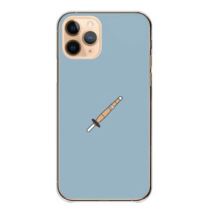 Google PixelP[X O[OsNZP[X Google Pixel10Pro XL Google Pixel10Pro 9a 9Pro XL 8a O[OsNZ10   | 킢  |Cg P[X NAP[X X}zJo