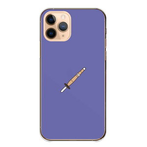 Google PixelP[X O[OsNZP[X Google Pixel10Pro XL Google Pixel10Pro 9a 9Pro XL 8a O[OsNZ10   | 킢  |Cg P[X NAP[X X}zJo