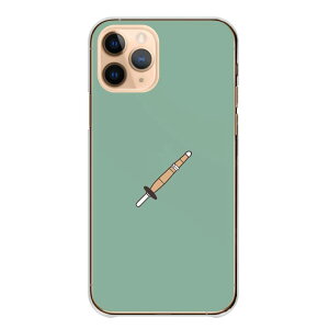 _30%OFFN[|zz^ Google PixelP[X O[OsNZP[X Google Pixel10Pro XL Google Pixel10Pro 9a 9Pro XL 8a O[OsNZ10   | 킢  |Cg P[X N