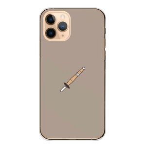 Google PixelP[X O[OsNZP[X Google Pixel10Pro XL Google Pixel10Pro 9a 9Pro XL 8a O[OsNZ10   | 킢  |Cg P[X NAP[X X}zJo