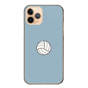 nubia S 5G nubiaS5G �P�[�X �J�o�[ �k�r�A S 5G �X�}�z�P�[�X �n�[�h�P�[�X �o���[�{�[�� ���� �r�� ���킢�� ������� �����|�C���g �����P�[�X �N���A�P�[�X �n�[�h�J�o�[ �X�}�z�J�o�[ �g�уP�[