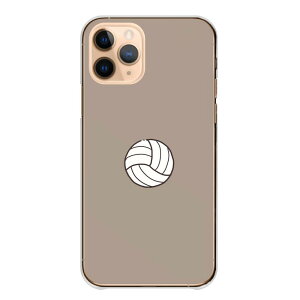 nubia S 5G nubiaS5G �P�[�X �J�o�[ �k�r�A S 5G �X�}�z�P�[�X �n�[�h�P�[�X �o���[�{�[�� ���� �r�� ���킢�� ������� �����|�C���g �����P�[�X �N���A�P�[�X �n�[�h�J�o�[ �X�}�z�J�o�[ �g�уP�[