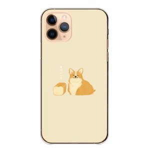 Redmi 9T 9T �P�[�X �J�o�[ ���b�h�~�[9T �X�}�z�P�[�X �n�[�h�P�[�X �R�[�M�[ �R�[�M�[�p�� �� ���킢�� �ʔ��� �������� �����f�B �����݃J���[ ���� �n�[�h�J�o�[ �X�}�z�J�o�[ �g�уP�[�X