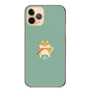 X}zP[X S@Ή n[hP[X iPhoneP[X AhCh Č Ό ΂ 킢 ێ ₢ |Cg P[X NA iPhone16e Google Pixel aquos GNXyA n[
