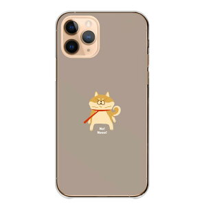 OPPO�P�[�X �I�b�|�P�[�X OPPO Reno 13A A5 5G A3 Reno 11A Reno9A �I�b�| ���m13 ���m11 ���m A3 Reno10 Pro �n�[�h�P�[�X �J�o�[ �X�}�z�P�[�X �Č� ���Ό� ���΂��� ���킢�� ���ێ� ���₢�� �����|�C���g 