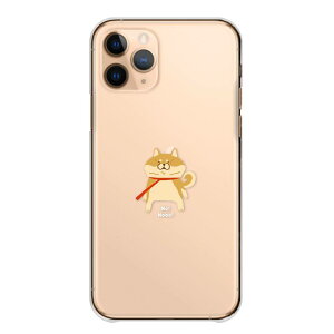 OPPO�P�[�X �I�b�|�P�[�X OPPO Reno 13A A5 5G A3 Reno 11A Reno9A �I�b�| ���m13 ���m11 ���m A3 Reno10 Pro �n�[�h�P�[�X �J�o�[ �X�}�z�P�[�X �Č� ���Ό� ���΂��� ���킢�� ���ێ� ���₢�� �����|�C���g 