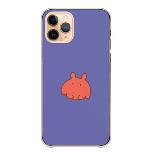 �_�|�C���g10�{�I�������^ Google Pixel 7a GooglePixel7a �P�[�X �J�o�[ �O�[�O���s�N�Z��7a �X�}�z�P�[�X �n�[�h�P�[�X �����_�R �؍� ���킢�� ���� �����|�C���g �����݃J���[ �����P�[�X �N��