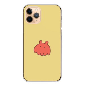 �_30%OFF�N�[�|���z�z �Z�[���^ Android One S10 AndroidOne S10 �P�[�X �J�o�[ �A���h���C�h���� �X�}�z�P�[�X �n�[�h�P�[�X �����_�R �؍� ���킢�� ���� �����|�C���g �����݃J���[ �����P�[�X �N