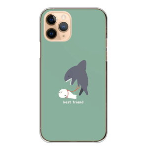 AQUOS sense10 SH-53F SHG15 A505SH SH-M33 �P�[�X �J�o�[ �A�N�I�X �X�}�z�P�[�X �n�[�h�P�[�X �؍� �L �T�� �A�U���V ���킢�� �L�����N�^�[ �������낢 �����݃J���[ �����P�[�X �n�[�h�J�o�[ �X�}�z