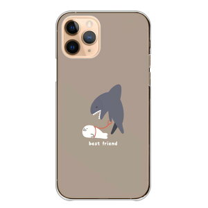 _|Cg10{I^ iPhone 12 iPhone12 P[X Jo[ ACtH12 X}zP[X n[hP[X ؍ L T AUV 킢 LN^[ 낢 ݃J[ P[X n[h