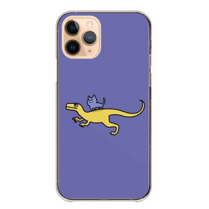 �_30��OFF�N�[�|���z�z�^ Redmi Note 10T Note10T �P�[�X �J�o�[ ���b�h�~�[�m�[�g 10T �X�}�z�P�[�X �n�[�h�P�[�X �؍� ���� �L �l�R �����X�^�[ ���킢�� �������낢 �L�����N�^�[ �����P�[�X ����