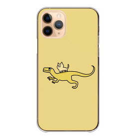 iPhoneSE 第3世代 第2世代 ケース ハード iPhone15 iPhone14 アイフォン13 カバー スマホケース スマホカバー ハードケース 韓国 恐竜 猫 かわいい 可愛い キャラクター 透明 くすみカラー iPhone13 iPhone12 iPhone8