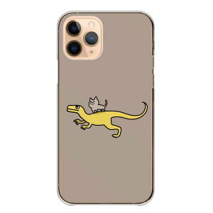 Redmi Note 13 Pro 5G Redmi 12 5G P[X n[h bh~[m[g11 Redmi Note 11 Pro Redmi Note 10 Pro Note10 P[X Jo[ X}zP[X n[hP[X ؍  L 킢  LN^[  