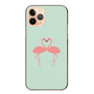REDMI 15 5G �P�[�X �J�o�[ ���b�h�~�[ 15 5G �X�}�z�P�[�X �n�[�h�P�[�X �t���~���S �n�[�g ���u ���킢�� ���� ������� �s���N ���F �����P�[�X �x�[�W�� �n�[�h�J�o�[ �X�}�z�J�o�[ �g�уP