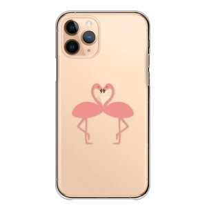 Redmi 9T 9T �P�[�X �J�o�[ ���b�h�~�[9T �X�}�z�P�[�X �n�[�h�P�[�X �t���~���S �n�[�g ���u ���킢�� ���� ������� �s���N ���F �����P�[�X �x�[�W�� �n�[�h�J�o�[ �X�}�z�J�o�[ �g�уP�[�X