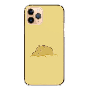 �_30��OFF�N�[�|���z�z�^ Google Pixel 8a GooglePixel8a �P�[�X �J�o�[ �O�[�O���s�N�Z��8a �X�}�z�P�[�X �n�[�h�P�[�X �͔n �J�o ���� �����|�C���g �����݃J���[ ���킢�� ������� �V���v�� �n�[�h