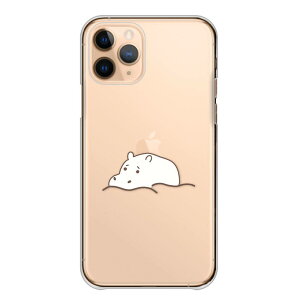 �_30%OFF�N�[�|���z�z �Z�[���^ Google Pixel 8a GooglePixel8a �P�[�X �J�o�[ �O�[�O���s�N�Z��8a �X�}�z�P�[�X �n�[�h�P�[�X �͔n �J�o ���� �����|�C���g �����݃J���[ ���킢�� ������� �V���v�� 