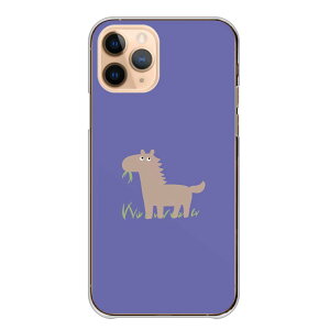 Google Pixel 8a GooglePixel8a �P�[�X �J�o�[ �O�[�O���s�N�Z��8a �X�}�z�P�[�X �n�[�h�P�[�X �؍� �n �T���u���b�g �q�� ���킢�� �C���X�g �G �����|�C���g �����P�[�X ������� �n�[�h�J�o�[ �X�}