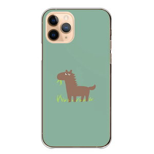Google Pixel 8a GooglePixel8a �P�[�X �J�o�[ �O�[�O���s�N�Z��8a �X�}�z�P�[�X �n�[�h�P�[�X �؍� �n �T���u���b�g �q�� ���킢�� �C���X�g �G �����|�C���g �����P�[�X ������� �n�[�h�J�o�[ �X�}