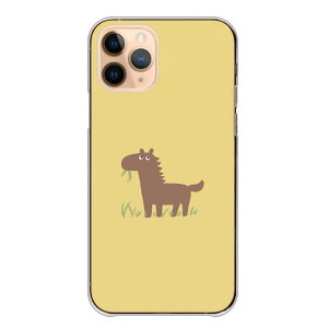 Redmi 9T 9T �P�[�X �J�o�[ ���b�h�~�[9T �X�}�z�P�[�X �n�[�h�P�[�X �؍� �n �T���u���b�g �q�� ���킢�� �C���X�g �G �����|�C���g �����P�[�X ������� �n�[�h�J�o�[ �X�}�z�J�o�[ �g�уP�[�X