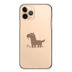 Google Pixel 8a GooglePixel8a �P�[�X �J�o�[ �O�[�O���s�N�Z��8a �X�}�z�P�[�X �n�[�h�P�[�X �؍� �n �T���u���b�g �q�� ���킢�� �C���X�g �G �����|�C���g �����P�[�X ������� �n�[�h�J�o�[ �X�}
