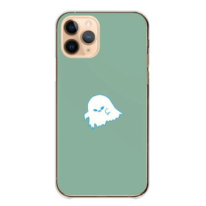 VvX}z P[X VvX}z7 A404SH VvX}z6 VvX}z5 4 Jo[ X}zP[X ΂ H S[Xg nEB 킢 |Cg P[X NAP[X V