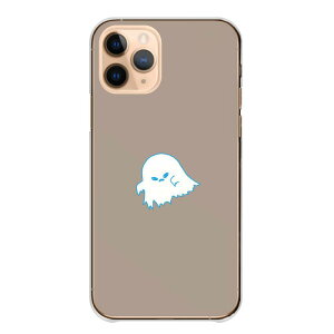 30%N[|ubNtCf[ AQUOS wish5 SH-52F R10 SH-51F wish4 sense10 sense9 P[X ANIXwish5 ANIXZX + vX P[X Jo[ X}zP[X n[hP[X ΂ H S[Xg 